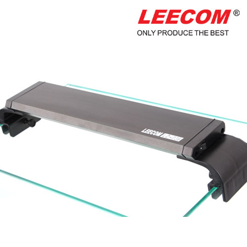 리콤 등카바 LEECOM LD-036 LED