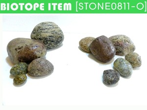 Stone set 0810O