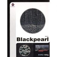 UP Blackpearl[신형 500g] E-005-500