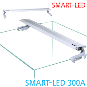 SMART-LED 300A
