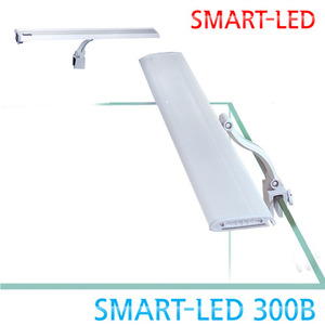 SMART-LED 300B