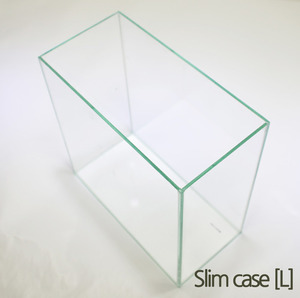 Betta Slim Case [L]