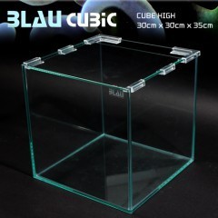 BLAU [30 cube high][배송가능]
