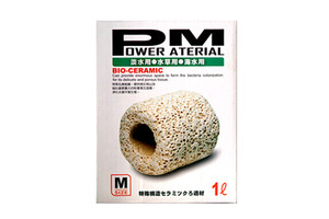 PM Bio-ceramic (M) size 1L